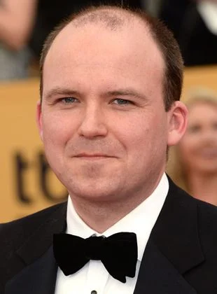 Rory Kinnear